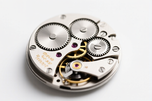 Image for WATCH