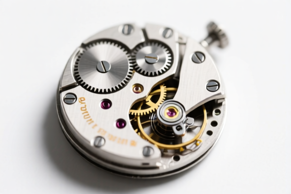 Image for WATCH