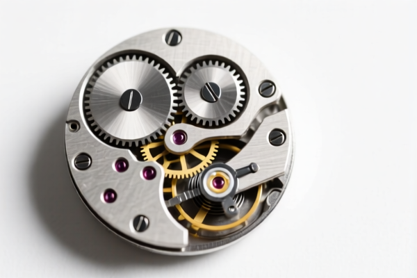 Image for WATCH