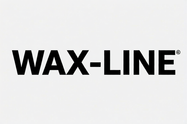 Image for WAX MELT LINERS