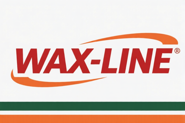 Image for WAX MELT LINERS