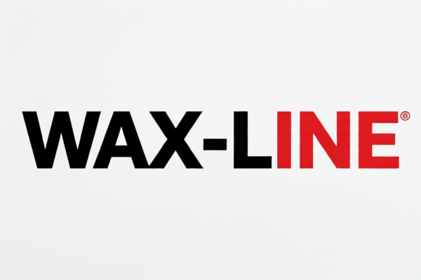 Image for WAX MELT LINERS