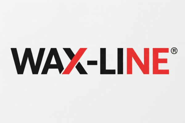 Image for WAX MELT LINERS