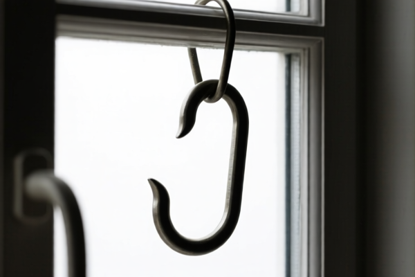 Image for WINDOW STICKER