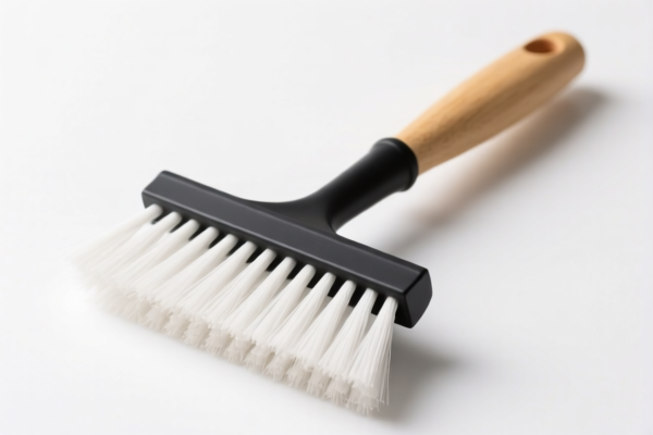 Image for WINDOW SQUEEGEE