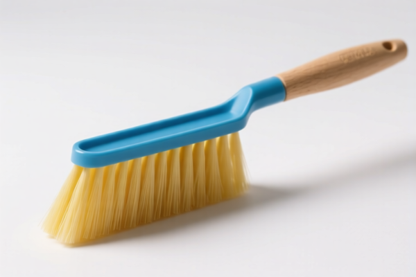 Image for WINDOW SQUEEGEE