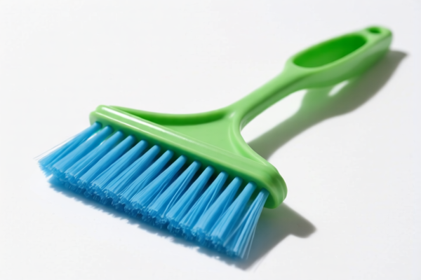 Image for WINDOW SQUEEGEE