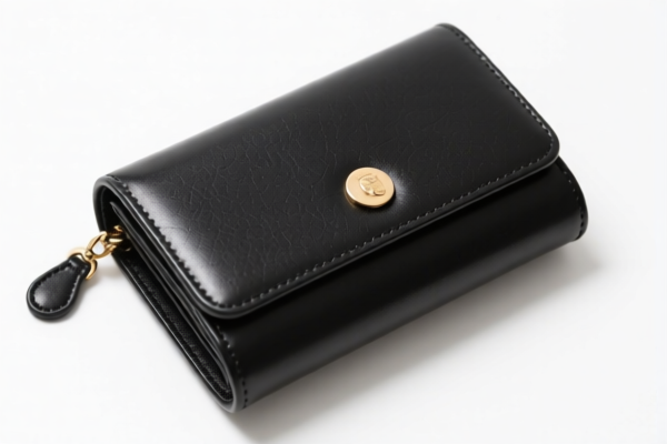 Image for WOMEN'S MINI WALLET