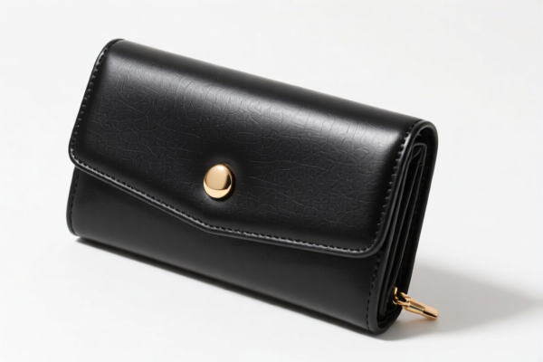 Image for WOMEN'S MINI WALLET