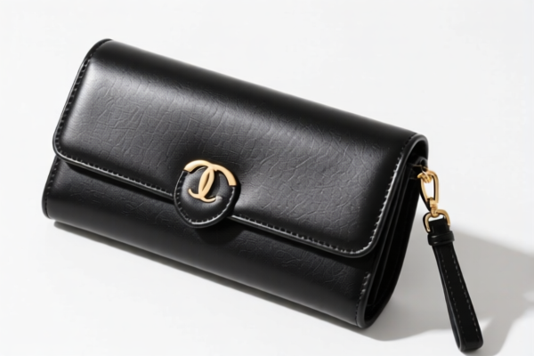 Image for WOMEN'S MINI WALLET