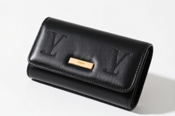 Image for WOMEN'S MINI WALLET