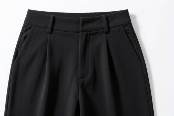 Image for WOMEN'S PAJAMAS