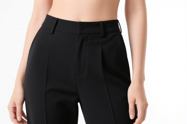 Image for WOMEN'S PAJAMAS