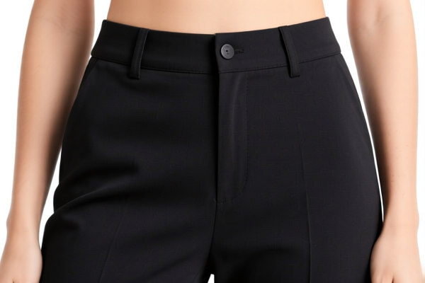 Image for WOMEN'S PAJAMAS