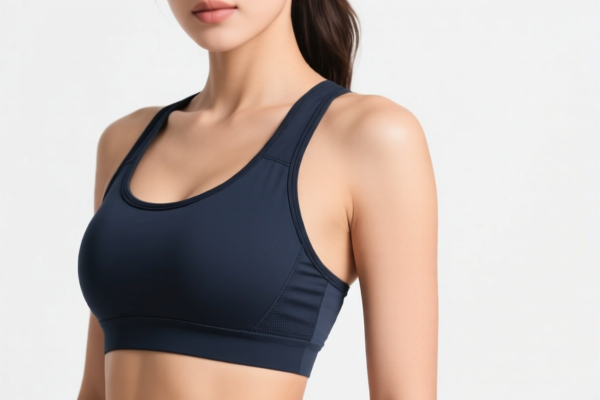 Image for WOMENS SPORTS BRA