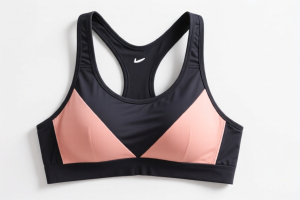 Image for WOMENS SPORTS BRA