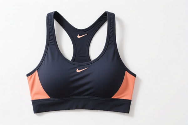 Image for WOMENS SPORTS BRA