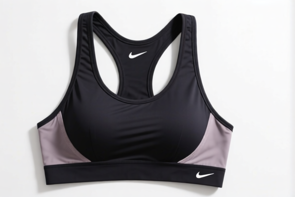 Image for WOMENS SPORTS BRA