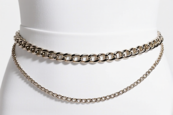 Waist Chain