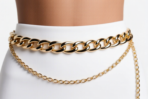 Waist Chain