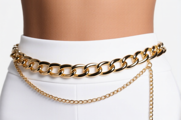 Waist Chain
