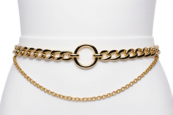 Waist Chain