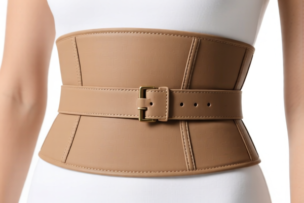 Waist Wrap