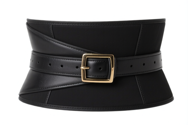 Waist Wrap