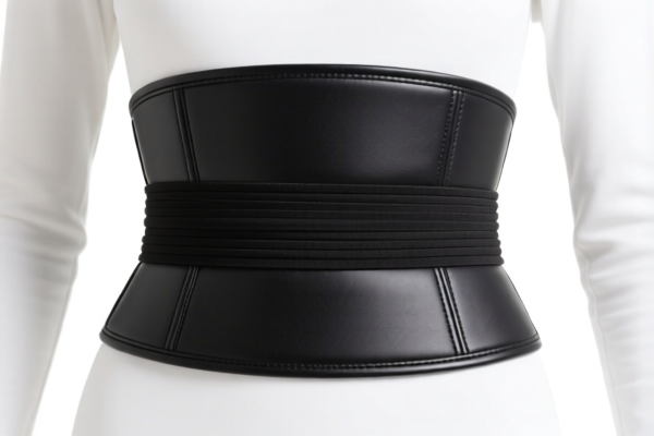 Waist Wrap