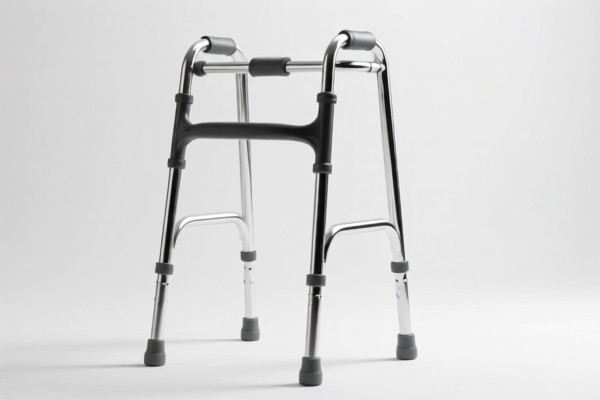 Walking Aid