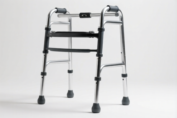 Walking Aid