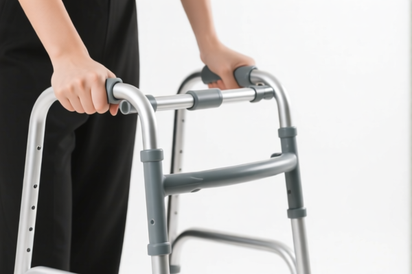 Walking Aid