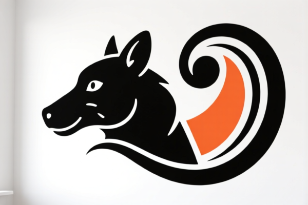 Wall Decal