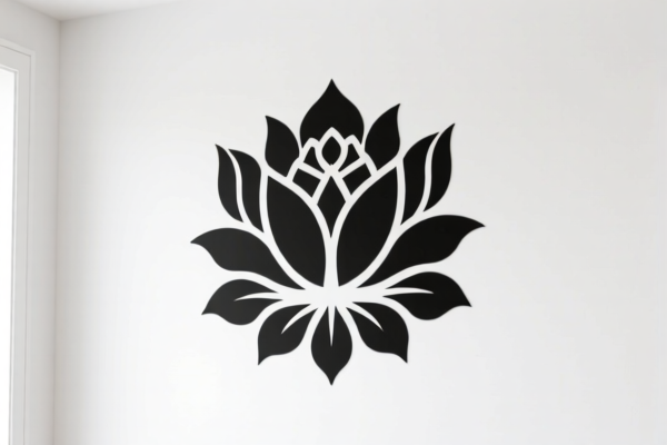 Wall Decal