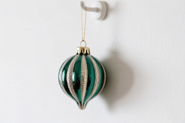 Wall Decor Hanging Ornament