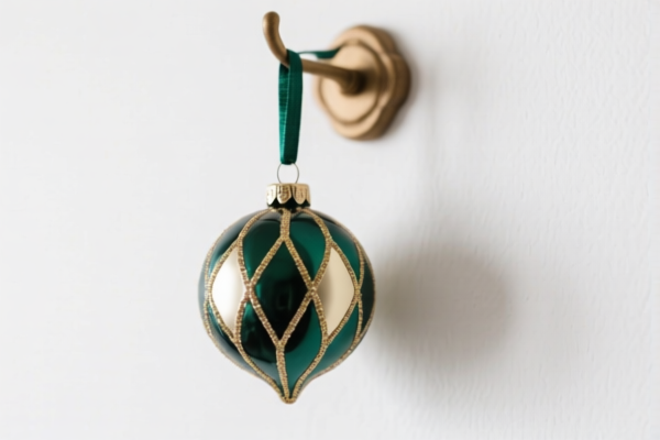 Wall Decor Hanging Ornament