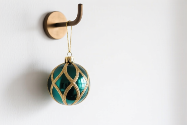 Wall Decor Hanging Ornament