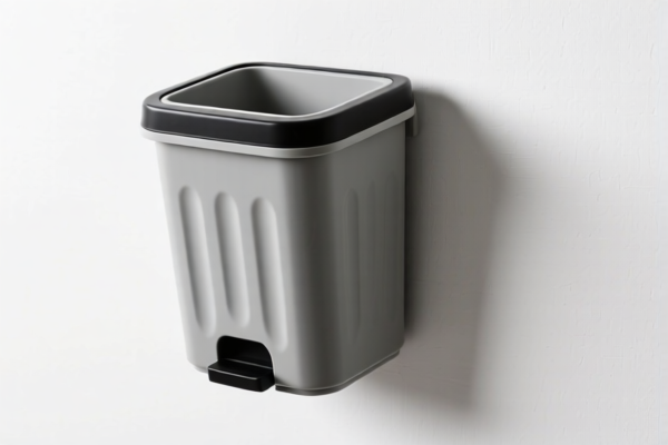 Wall