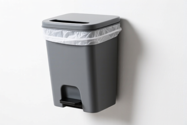 Wall