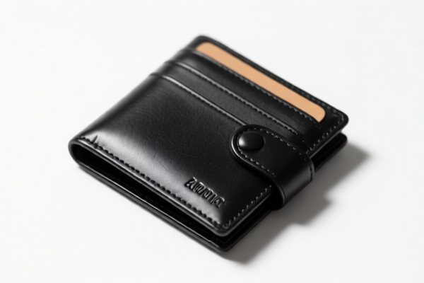 Wallet