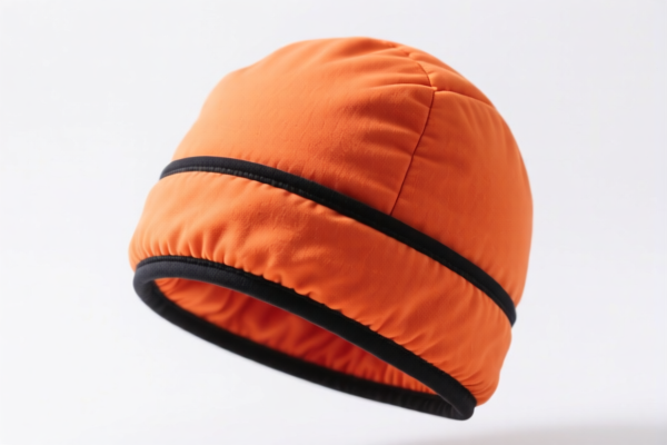 Warming Head Cover