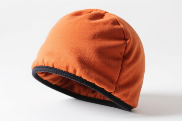 Warming Head Cover