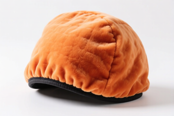 Warming Head Cover