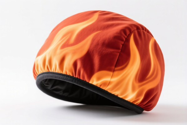 Warming Head Cover