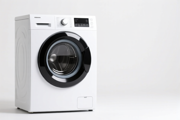 Washer