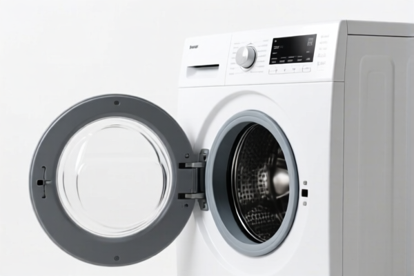 Washer