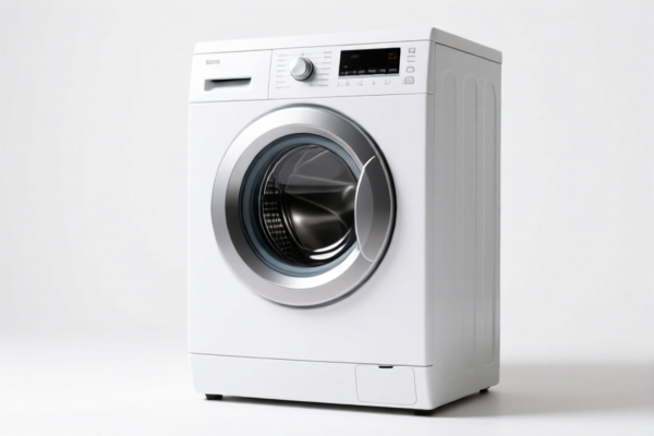 Washer