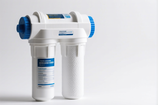 Water Filter