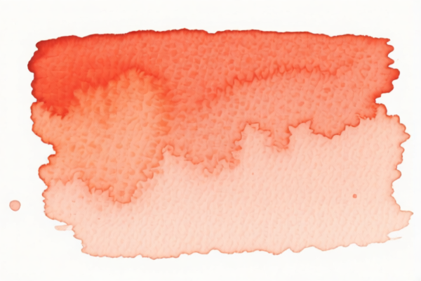 Watercolor Paper