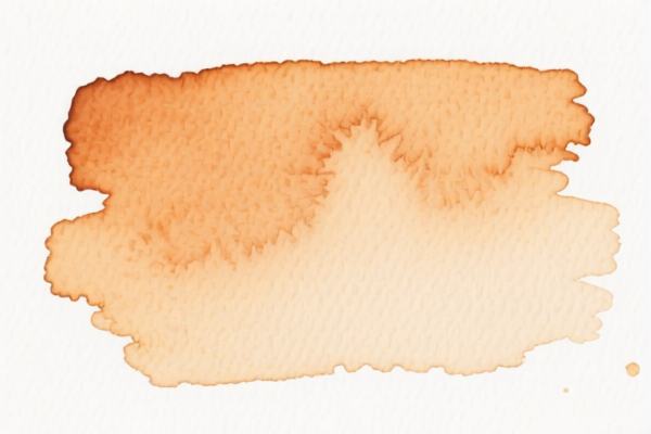 Watercolor Paper